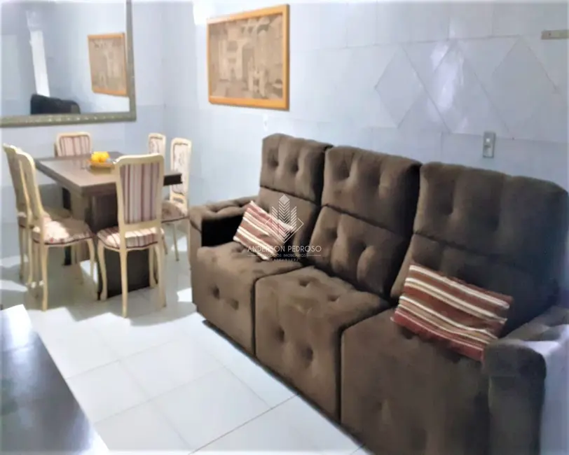 Foto 7 de Casa com 3 quartos à venda, 200m2 em Praia de Fora, Palhoca - SC