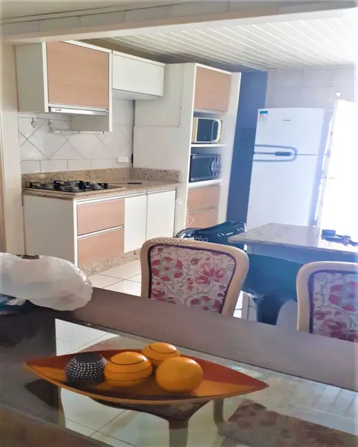 Foto 5 de Casa com 3 quartos à venda, 200m2 em Praia de Fora, Palhoca - SC