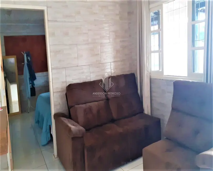 Foto 4 de Casa com 3 quartos à venda, 200m2 em Praia de Fora, Palhoca - SC