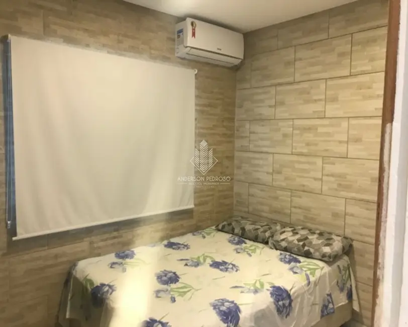 Foto 8 de Casa com 3 quartos à venda, 120m2 em Pinheira (Ens Brito), Palhoca - SC