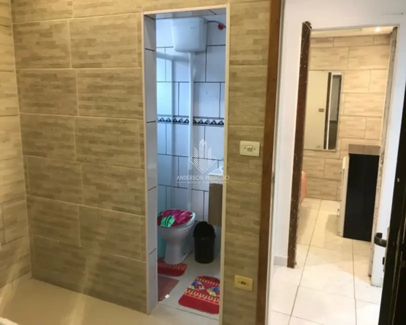 Foto 7 de Casa com 3 quartos à venda, 120m2 em Pinheira (Ens Brito), Palhoca - SC