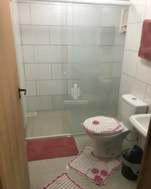 Foto 9 de Casa com 3 quartos à venda, 120m2 em Pinheira (Ens Brito), Palhoca - SC