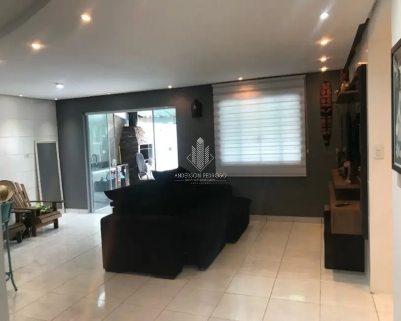 Foto 6 de Casa com 3 quartos à venda, 120m2 em Pinheira (Ens Brito), Palhoca - SC