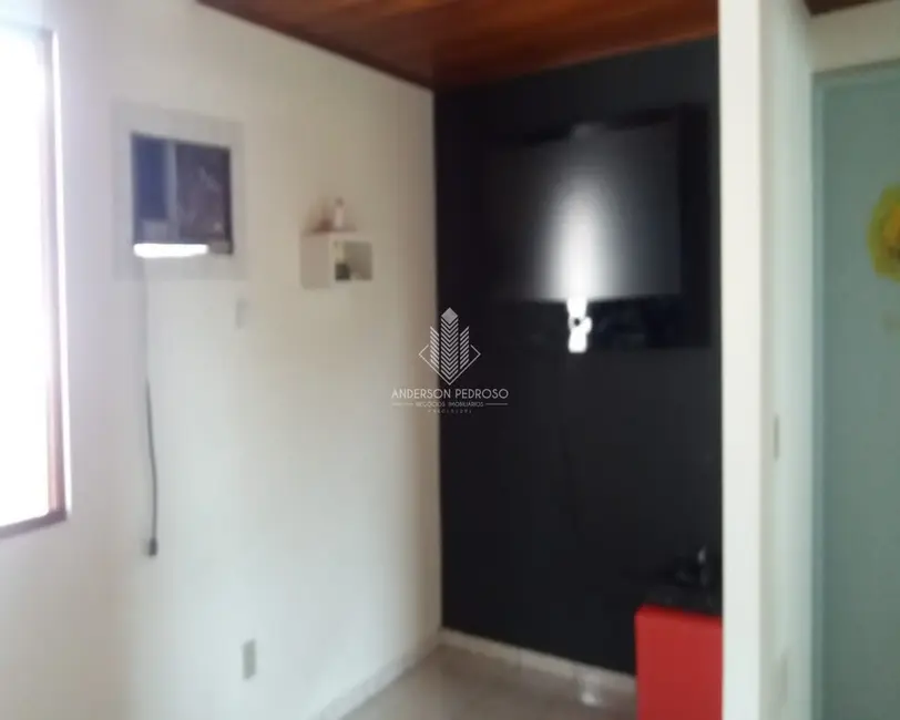 Foto 7 de Apartamento com 6 quartos à venda, 200m2 em Praia do Meio (Ens Brito), Palhoca - SC