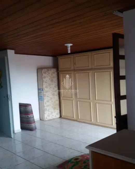 Foto 9 de Apartamento com 6 quartos à venda, 200m2 em Praia do Meio (Ens Brito), Palhoca - SC
