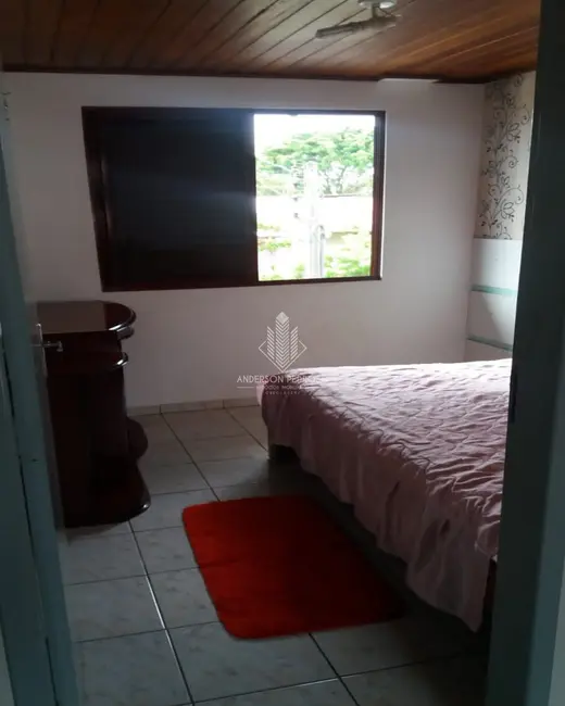 Foto 8 de Apartamento com 6 quartos à venda, 200m2 em Praia do Meio (Ens Brito), Palhoca - SC