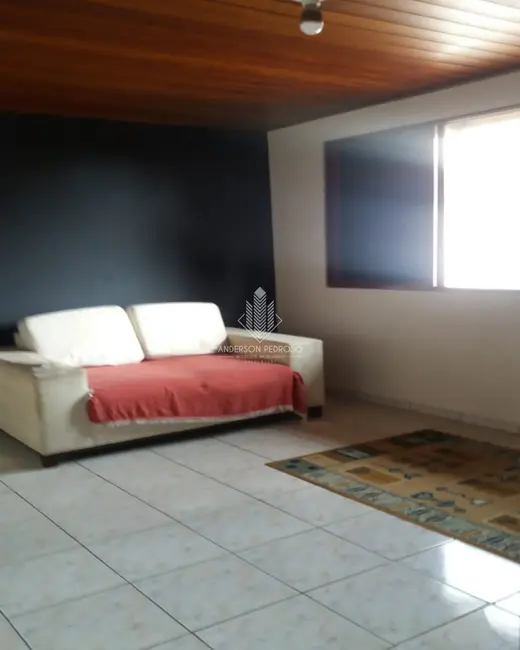 Foto 4 de Apartamento com 6 quartos à venda, 200m2 em Praia do Meio (Ens Brito), Palhoca - SC