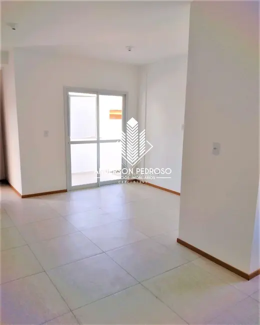 Foto 5 de Apartamento com 1 quarto à venda, 60m2 em Barra do Aririú, Palhoca - SC