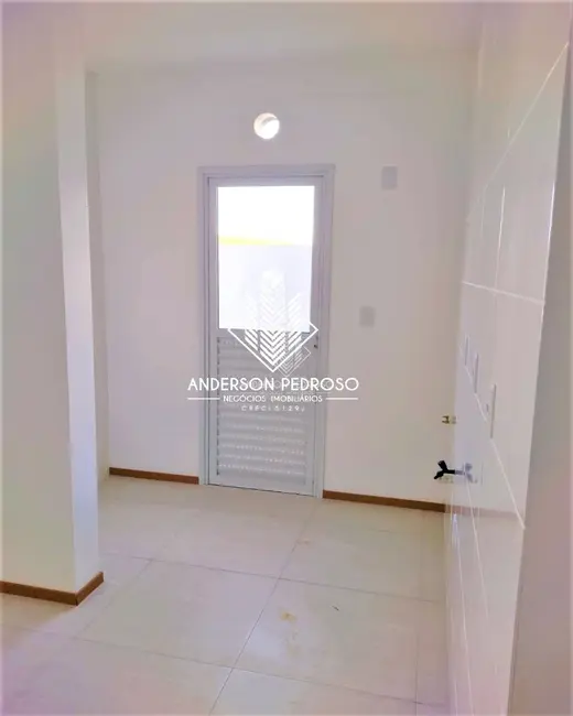 Foto 7 de Apartamento com 1 quarto à venda, 60m2 em Barra do Aririú, Palhoca - SC