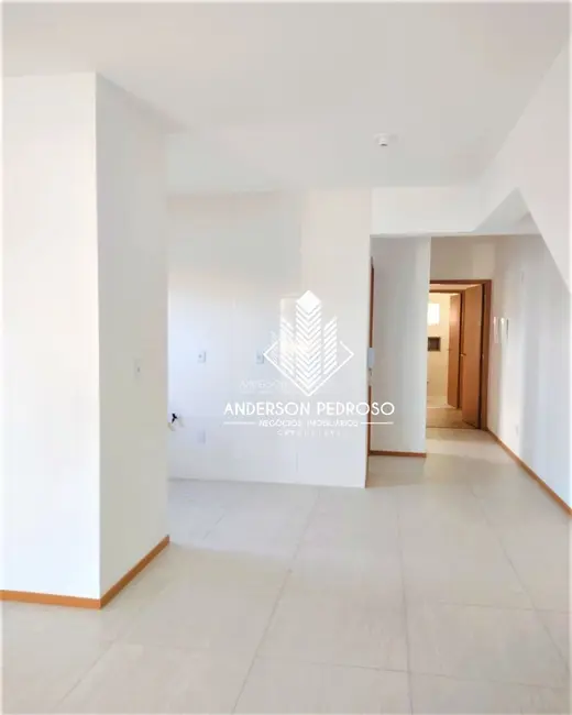 Foto 6 de Apartamento com 1 quarto à venda, 60m2 em Barra do Aririú, Palhoca - SC