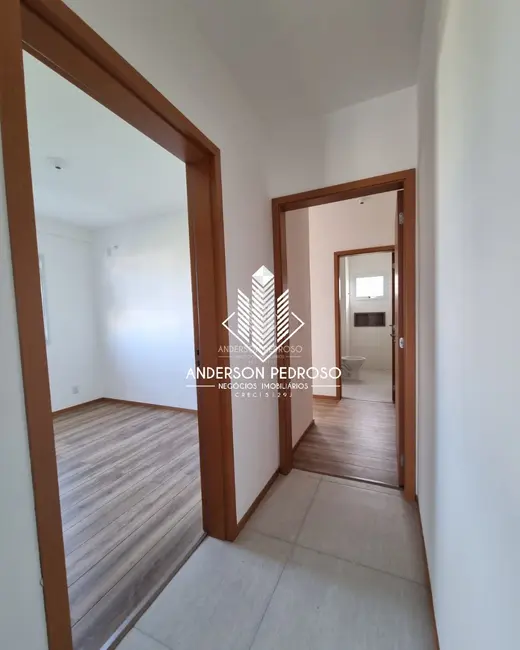 Foto 9 de Apartamento com 1 quarto à venda, 60m2 em Barra do Aririú, Palhoca - SC