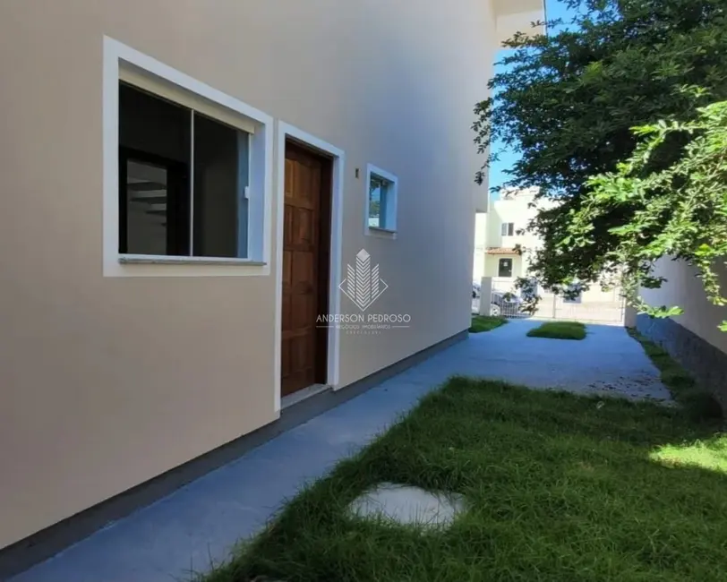 Casa com 2 quartos à venda, 64m2 em Aririú, Palhoca - SC - imagem 7 Foto 7 de Casa com 2 quartos à venda, 64m2 em Aririú, Palhoca - SC