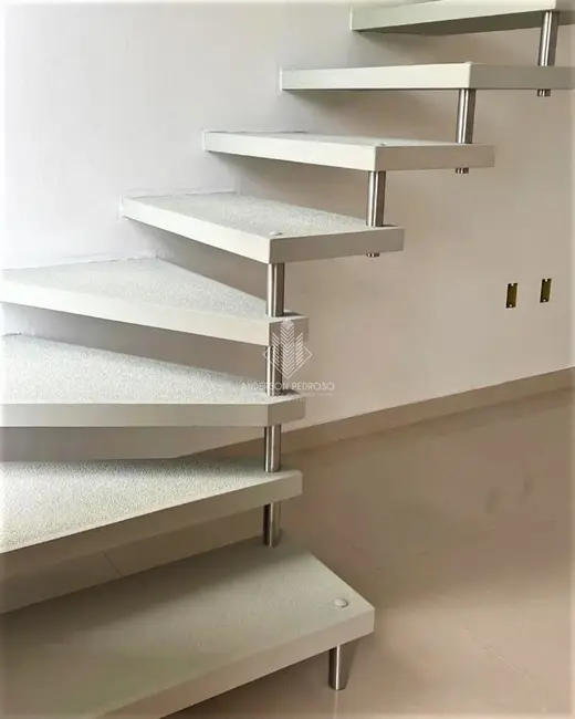 Casa com 2 quartos à venda, 64m2 em Aririú, Palhoca - SC - imagem 8 Foto 8 de Casa com 2 quartos à venda, 64m2 em Aririú, Palhoca - SC