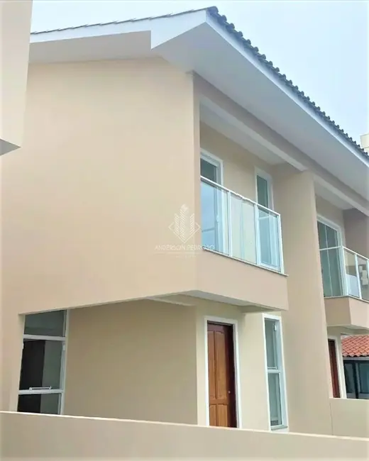 Casa com 2 quartos à venda, 64m2 em Aririú, Palhoca - SC - imagem 6 Foto 6 de Casa com 2 quartos à venda, 64m2 em Aririú, Palhoca - SC