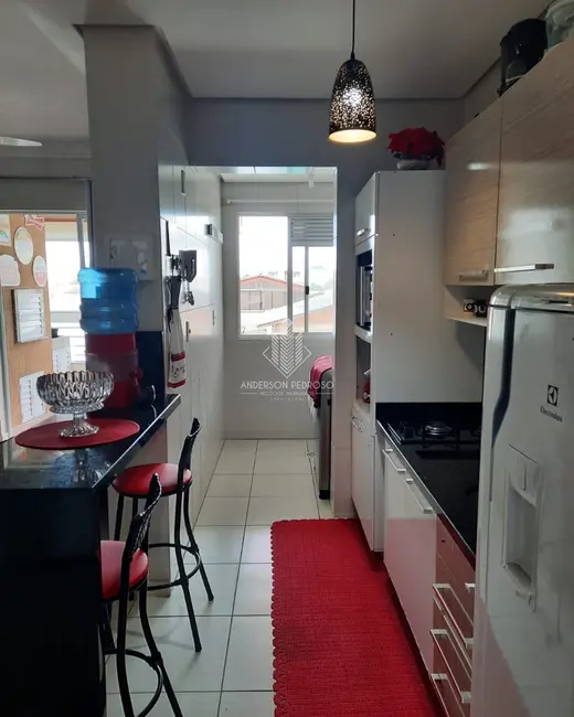 Foto 5 de Apartamento com 1 quarto à venda, 70m2 em Ingleses do Rio Vermelho, Florianopolis - SC