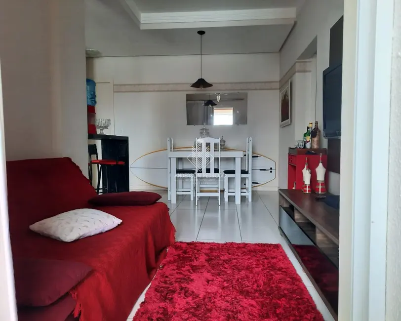 Foto 3 de Apartamento com 1 quarto à venda, 70m2 em Ingleses do Rio Vermelho, Florianopolis - SC