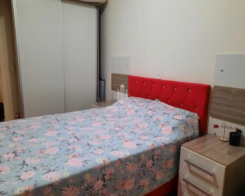 Foto 9 de Apartamento com 1 quarto à venda, 70m2 em Ingleses do Rio Vermelho, Florianopolis - SC