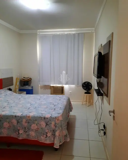 Foto 8 de Apartamento com 1 quarto à venda, 70m2 em Ingleses do Rio Vermelho, Florianopolis - SC