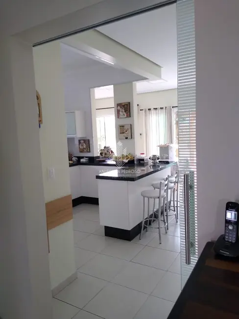 Foto 7 de Casa com 3 quartos à venda, 330m2 em Pedra Branca, Palhoca - SC