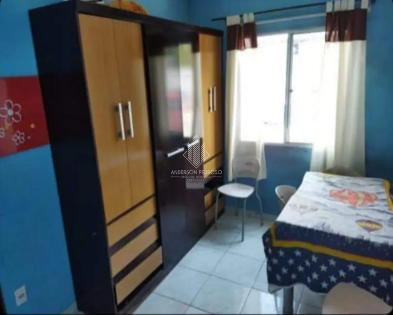 Foto 3 de Apartamento com 2 quartos à venda, 54m2 em Pachecos, Palhoca - SC