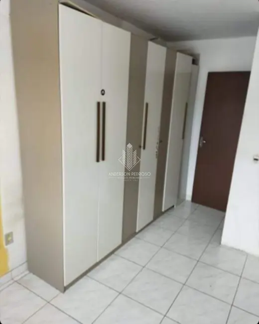 Foto 6 de Apartamento com 2 quartos à venda, 54m2 em Pachecos, Palhoca - SC