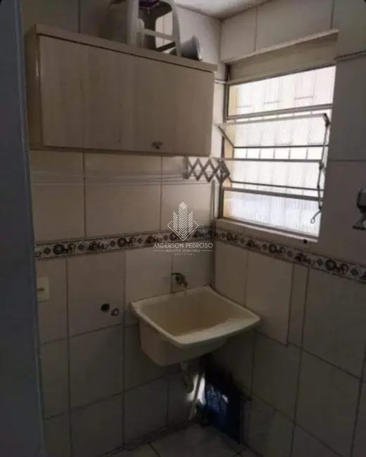 Foto 5 de Apartamento com 2 quartos à venda, 54m2 em Pachecos, Palhoca - SC