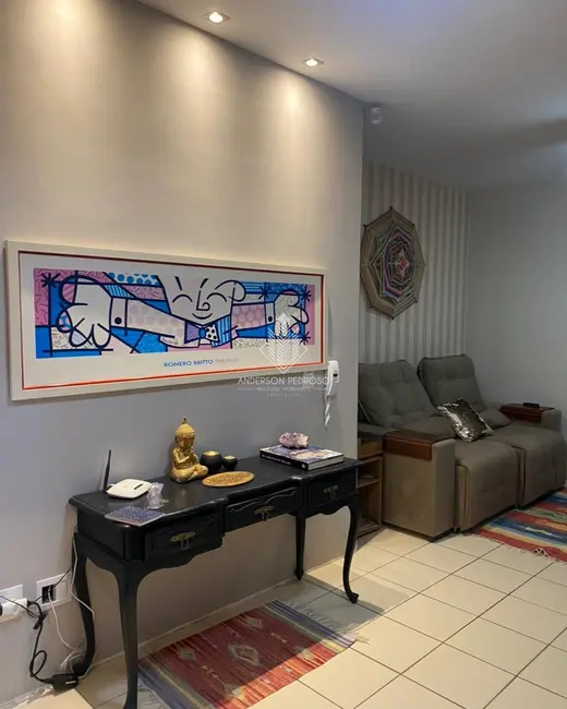 Foto 4 de Casa com 2 quartos à venda, 50m2 em Bela Vista, Palhoca - SC