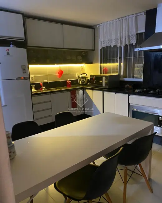 Foto 5 de Casa com 2 quartos à venda, 50m2 em Bela Vista, Palhoca - SC