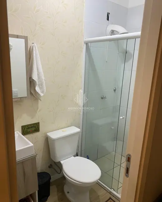 Foto 9 de Casa com 2 quartos à venda, 50m2 em Bela Vista, Palhoca - SC