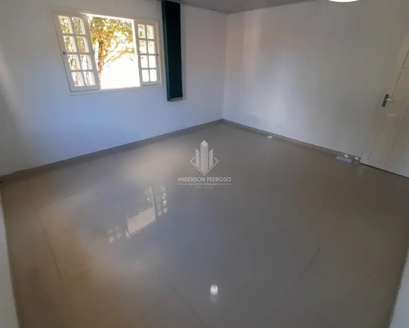 Foto 7 de Casa com 3 quartos à venda, 150m2 em São Sebastião, Palhoca - SC