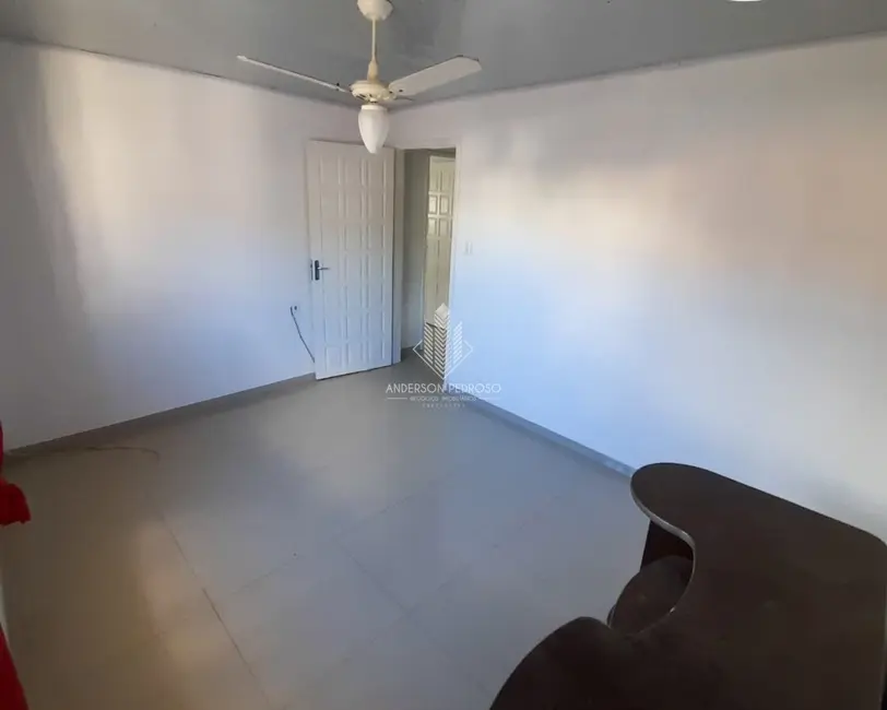 Foto 9 de Casa com 3 quartos à venda, 150m2 em São Sebastião, Palhoca - SC