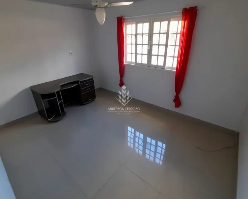 Foto 8 de Casa com 3 quartos à venda, 150m2 em São Sebastião, Palhoca - SC