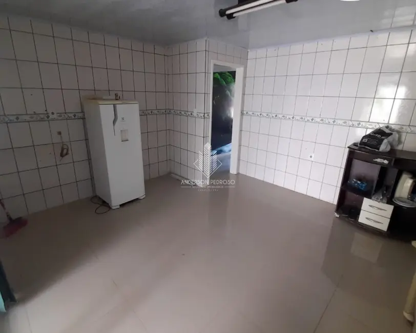 Foto 3 de Casa com 3 quartos à venda, 150m2 em São Sebastião, Palhoca - SC