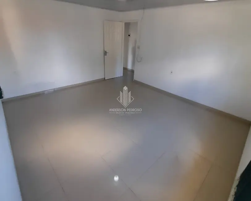 Foto 6 de Casa com 3 quartos à venda, 150m2 em São Sebastião, Palhoca - SC