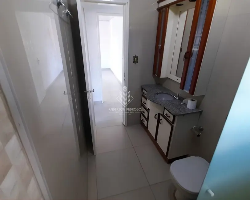Foto 5 de Casa com 3 quartos à venda, 150m2 em São Sebastião, Palhoca - SC
