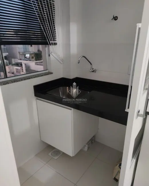 Foto 8 de Apartamento com 2 quartos à venda, 74m2 em Aririú, Palhoca - SC
