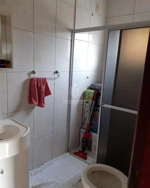 Foto 5 de Casa com 2 quartos à venda, 70m2 em São Sebastião, Palhoca - SC