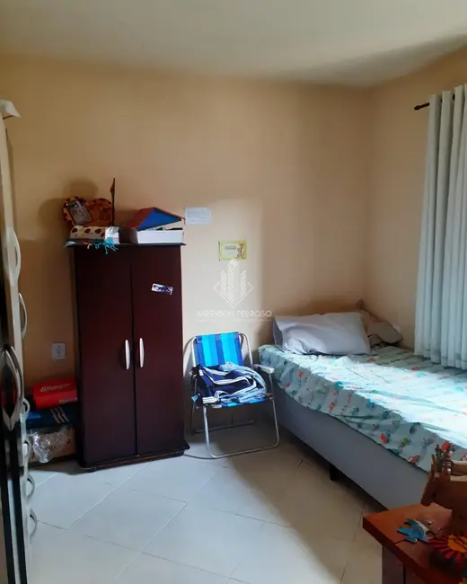 Foto 9 de Casa com 2 quartos à venda, 70m2 em São Sebastião, Palhoca - SC