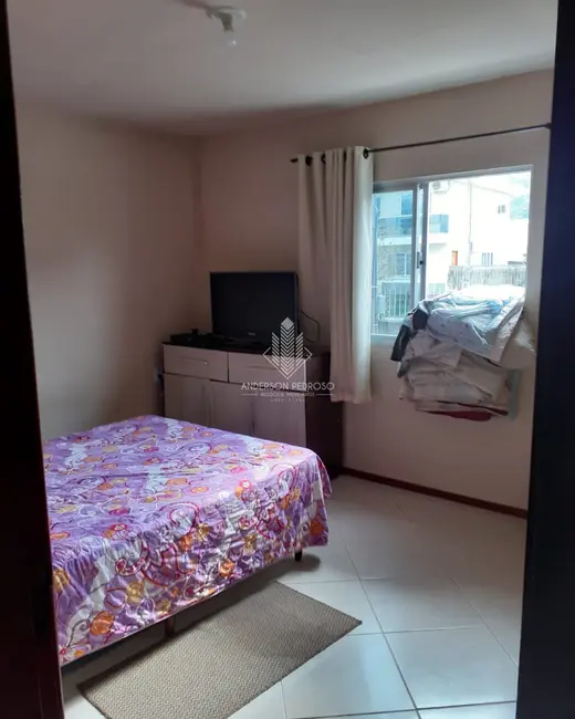 Foto 8 de Casa com 2 quartos à venda, 70m2 em São Sebastião, Palhoca - SC