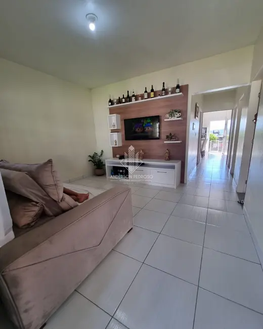 Casa com 3 quartos à venda, 112m2 em Serraria, Sao Jose - SC - imagem 6 Foto 6 de Casa com 3 quartos à venda, 112m2 em Serraria, Sao Jose - SC