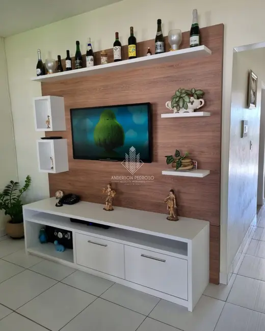 Casa com 3 quartos à venda, 112m2 em Serraria, Sao Jose - SC - imagem 7 Foto 7 de Casa com 3 quartos à venda, 112m2 em Serraria, Sao Jose - SC