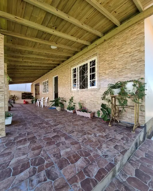 Casa com 3 quartos à venda, 112m2 em Serraria, Sao Jose - SC - imagem 5 Foto 5 de Casa com 3 quartos à venda, 112m2 em Serraria, Sao Jose - SC