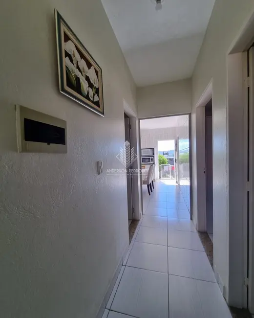 Casa com 3 quartos à venda, 112m2 em Serraria, Sao Jose - SC - imagem 8 Foto 8 de Casa com 3 quartos à venda, 112m2 em Serraria, Sao Jose - SC