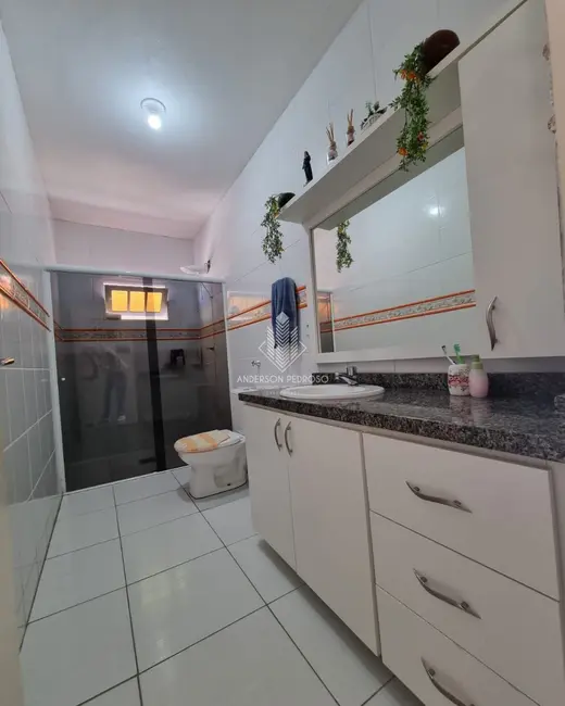 Casa com 3 quartos à venda, 112m2 em Serraria, Sao Jose - SC - imagem 9 Foto 9 de Casa com 3 quartos à venda, 112m2 em Serraria, Sao Jose - SC