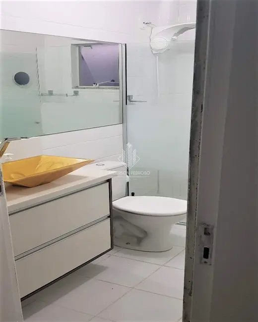Foto 7 de Casa de Condomínio com 2 quartos à venda, 120m2 em Praia de Fora, Palhoca - SC