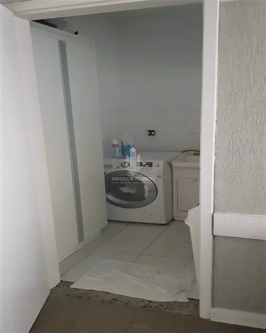 Foto 9 de Casa de Condomínio com 2 quartos à venda, 120m2 em Praia de Fora, Palhoca - SC