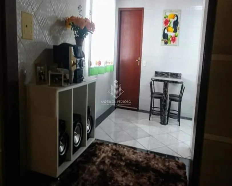 Foto 8 de Casa com 2 quartos à venda, 84m2 em Passa Vinte, Palhoca - SC