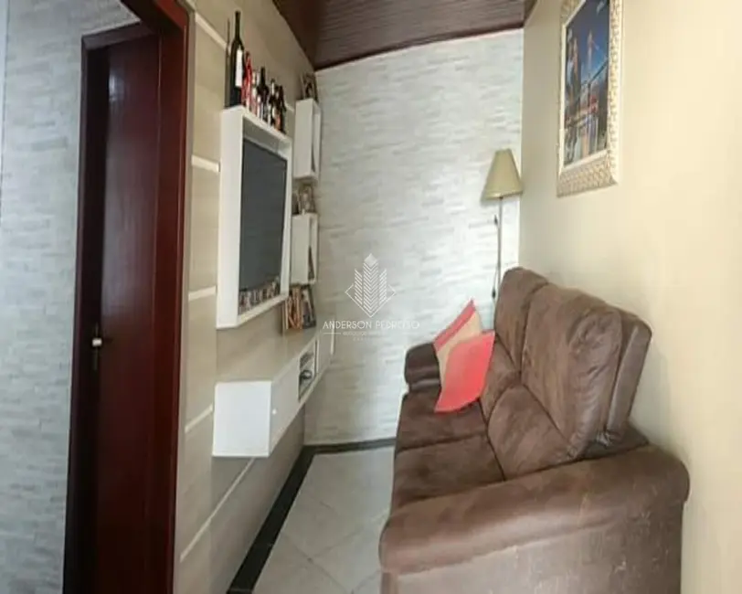 Foto 9 de Casa com 2 quartos à venda, 84m2 em Passa Vinte, Palhoca - SC