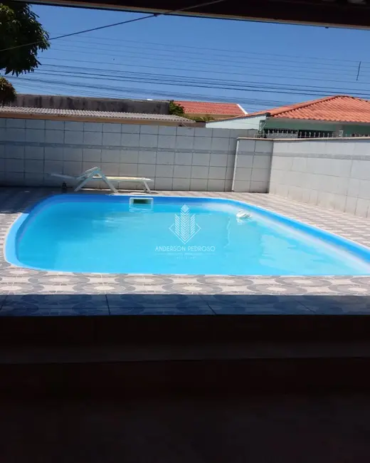 Foto 6 de Casa com 2 quartos à venda, 84m2 em Passa Vinte, Palhoca - SC