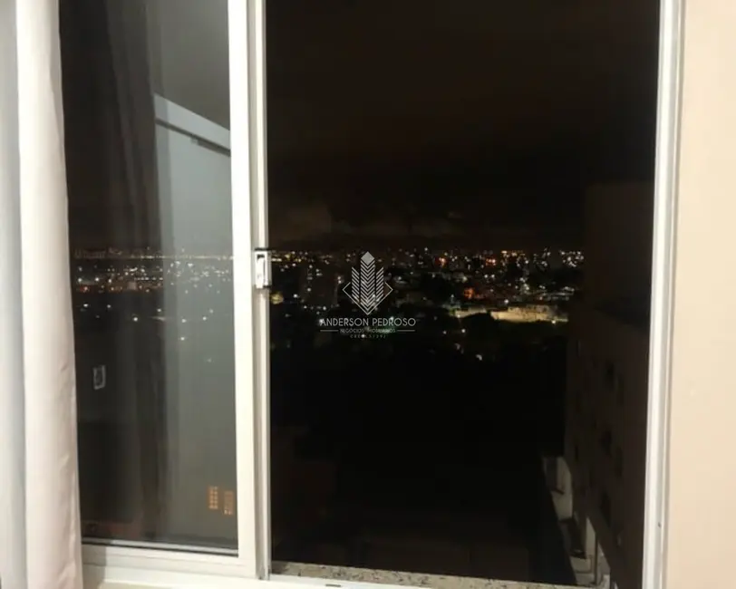 Foto 5 de Apartamento com 2 quartos à venda, 65m2 em Serraria, Sao Jose - SC